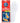 Warm Feet Guaranteed: The Heat Company Insole Foot Warmers For Men & Women, 12 Pairs, 9 Hours Extra Warmth by Usa Warehouse – Buy Warm Feet Guaranteed: The Heat Company Insole Foot Warmers For Men & Women, 12 Pairs, 9 Hours Extra Warmth Online at Best Price, Premium Quality Product for Home, Office & Daily Use