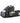 Camera Digital | Yunir Video Camera Camcorder 4K 30Fps 48Mp | Premium Digital Camera Recorder – Buy Camera Digital | Yunir Video Camera Camcorder 4K 30Fps 48Mp | Premium Digital Camera Recorder Online at Best Price, Premium Quality Product for Home, Office & Daily Use
