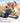Yunir Video Camera Camcorder Digital Camera Recorder Full Hd 4K 30Fps 48Mp 2 7Inch 16X Digital Zoom Vlogging Camera Recorder With Usb Cable Black – Buy Yunir Video Camera Camcorder Digital Camera Recorder Full Hd 4K 30Fps 48Mp 2 7Inch 16X Digital Zoom Vlogging Camera Recorder With Usb Cable Black Online at Best Price, Premium Quality Product for Home, Office & Daily Use