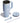 Hydro Flask 20 | Hydro Flask 20 Oz All Around Tumbler Straw Lid Botanical Bliss Agave