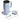 Hydro Flask | Hydro Flask 20 oz All Around Tumbler Straw Lid Botanical Bliss Agave | Premium Insulated Water Bottle