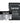 Lexar Professional 1T Silver Plus Micro Sd Card | Uhs I C10 U3 V30 | Up To 205/150 Mb/S For 4K Video – Buy Lexar Professional 1T Silver Plus Micro Sd Card | Uhs I C10 U3 V30 | Up To 205/150 Mb/S For 4K Video Online at Best Price, Premium Quality Product for Home, Office & Daily Use