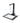Document Scanner | Czur Portable 12Mp Usb Document Camera | Fast Scan 1S Page Capture Size A4 With Ocr Function – Buy Document Scanner | Czur Portable 12Mp Usb Document Camera | Fast Scan 1S Page Capture Size A4 With Ocr Function Online at Best Price, Premium Quality Product for Home, Office & Daily Use