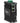 Mini Industrial 2 | Mini Industrial 2 Port Ethernet Switch With 2 Sfp Slot Hardened Gigabit Networking Switch Supporting Din Rail 12 48Vdc Power Input 40 F To 176 F Ip40 Rated Thicked Housing
