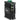 Mini Industrial 2 | Mini Industrial 2 Port Ethernet Switch With 2 Sfp Slot Hardened Gigabit Networking Switch Supporting Din Rail 12 48Vdc Power Input 40 F To 176 F Ip40 Rated Thicked Housing