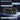 Mini Industrial 2 | Mini Industrial 2 Port Ethernet Switch With 2 Sfp Slot Hardened Gigabit Networking Switch Supporting Din Rail 12 48Vdc Power Input 40 F To 176 F Ip40 Rated Thicked Housing