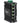 Industrial Gigabit 4 | Industrial Gigabit 4 Ports Ethernet Switch With 1 Sfp Slot Hardened Fiber Switch With 100 1000M Adaptive Sfp Port Supporting Din Rail 12 48Vdc Power Input 40 F To 176 F