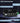Industrial Gigabit 4 | Industrial Gigabit 4 Ports Ethernet Switch With 1 Sfp Slot Hardened Fiber Switch With 100 1000M Adaptive Sfp Port Supporting Din Rail 12 48Vdc Power Input 40 F To 176 F