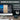 Industrial Gigabit 4 | Industrial Gigabit 4 Ports Ethernet Switch With 1 Sfp Slot Hardened Fiber Switch With 100 1000M Adaptive Sfp Port Supporting Din Rail 12 48Vdc Power Input 40 F To 176 F