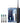 Grano Care Oscillation Vibration Sonic Electric Toothbrush | Grano Care Model With 4 Dupont Bristles | Ipx7 Waterproof And Usb Rechargeable – Buy Grano Care Oscillation Vibration Sonic Electric Toothbrush | Grano Care Model With 4 Dupont Bristles | Ipx7 Waterproof And Usb Rechargeable Online at Best Price, Premium Quality Product for Home, Office & Daily Use