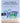 Grano Care Oscillation Vibration Sonic Electric Toothbrush For Adults With 4 Dupont Bristles Brush Head Ipx7 Waterproof Usb Rechargeabl Travel Powered Abs Black – Buy Grano Care Oscillation Vibration Sonic Electric Toothbrush For Adults With 4 Dupont Bristles Brush Head Ipx7 Waterproof Usb Rechargeabl Travel Powered Abs Black Online at Best Price, Premium Quality Product for Home, Office & Daily Use