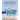 Grano Care Oscillation & Vibration Sonic Electric Toothbrush for Adults with 4 Dupont Bristles Brush Head, IPX7 Waterproof, USB Rechargeabl, Travel Powered (ABS Black)