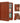 Kindle Paperwhite | Fintie Slim Foldable Stand Cover | Premium Protection and Style for 12th and 11th Generation by Deliverable in 10+Business Days - Fintie Case For 7 6 | Buy Online