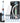 Sonic Electric Toothbrush For Adults And Kids   Advanced 42,000 Vpm Motor With 10 Brush Heads & Travel Case by Usa Warehouse – Buy Sonic Electric Toothbrush For Adults And Kids   Advanced 42,000 Vpm Motor With 10 Brush Heads & Travel Case Online at Best Price, Premium Quality Product for Home, Office & Daily Use
