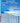 Sonic Electric Toothbrush For Adults And Kids Comes With 10 Brush Heads Travel Case 5 Modes With 2 Minutes Built In Smart Timer One Charge For 90 Days 42 000 Vpm Motor Blue And White by  – Buy Sonic Electric Toothbrush For Adults And Kids Comes With 10 Brush Heads Travel Case 5 Modes With 2 Minutes Built In Smart Timer One Charge For 90 Days 42 000 Vpm Motor Blue And White Online at Best Price, Premium Quality Product for Home, Office & Daily Use