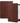 Kindle Fintie Case | Fintie 7 6.8 Kindle Paperwhite 12Th 11Th Generation Premium Vegan Leather Cover | Auto Sleep/Wake Feature – Buy Kindle Fintie Case | Fintie 7 6.8 Kindle Paperwhite 12Th 11Th Generation Premium Vegan Leather Cover | Auto Sleep/Wake Feature Online at Best Price, Premium Quality Product for Home, Office & Daily Use