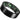 Smart Ring Track | Smart Ring Track All 4 Pillars Of Health Fitness Nutrition Stress Sleep Buy Ring Sizing Kit First 15 Workout Modes Track Steps Hrv Hr Spo2 V02 Max Temperature Matte Black 6
