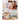 Xyz For Samsung Galaxy S23 Ultra Case With Stand Galaxy S23 Ultra Case With Double Ring Women Girls Bling Luxury Glitter Clear Phone Case Cover Heart For Samsung Galaxy S23 Ultra Rose Gold – Buy Xyz For Samsung Galaxy S23 Ultra Case With Stand Galaxy S23 Ultra Case With Double Ring Women Girls Bling Luxury Glitter Clear Phone Case Cover Heart For Samsung Galaxy S23 Ultra Rose Gold Online at Best Price, Premium Quality Product for Home, Office & Daily Use