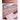 Xyz For Samsung Galaxy S23 Ultra Case With Stand Galaxy S23 Ultra Case With Double Ring Women Girls Bling Luxury Glitter Clear Phone Case Cover Heart For Samsung Galaxy S23 Ultra Rose Gold – Buy Xyz For Samsung Galaxy S23 Ultra Case With Stand Galaxy S23 Ultra Case With Double Ring Women Girls Bling Luxury Glitter Clear Phone Case Cover Heart For Samsung Galaxy S23 Ultra Rose Gold Online at Best Price, Premium Quality Product for Home, Office & Daily Use
