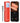 Thermomaven Bluetooth | Thermomaven Smart Wireless Meat Thermometer | 10X Enhanced Sub 1G Signal And Stability – Buy Thermomaven Bluetooth | Thermomaven Smart Wireless Meat Thermometer | 10X Enhanced Sub 1G Signal And Stability Online at Best Price, Premium Quality Product for Home, Office & Daily Use