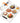 Phyles Electric Portable Warming Tray | Rollable Silicon Heating Pad With Adjustable Temperature | Perfect For Parties And Daily Use – Buy Phyles Electric Portable Warming Tray | Rollable Silicon Heating Pad With Adjustable Temperature | Perfect For Parties And Daily Use Online at Best Price, Premium Quality Product for Home, Office & Daily Use