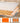 Phyles Electric Portable Warming Tary Rollable Silicon Heating Pad With Adjustable Temperature Folded Food Warmer Mat For Parties Gatherings And Daily Use – Buy Phyles Electric Portable Warming Tary Rollable Silicon Heating Pad With Adjustable Temperature Folded Food Warmer Mat For Parties Gatherings And Daily Use Online at Best Price, Premium Quality Product for Home, Office & Daily Use