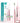 Coslus Portable Water Flosser | Electric Toothbrush Combo 2 In 1 Oral Clean Kit | Advanced Oral Care For Teeth, Braces, And Gums – Buy Coslus Portable Water Flosser | Electric Toothbrush Combo 2 In 1 Oral Clean Kit | Advanced Oral Care For Teeth, Braces, And Gums Online at Best Price, Premium Quality Product for Home, Office & Daily Use