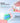 Coslus Portable Water Flosser With Electric Toothbrush Combo 2 In 1 Oral Clean Kit For Teeth Braces Gums Care Brushing Flossing For Adults Family Travel Use Bpa Free Black C20 C41 – Buy Coslus Portable Water Flosser With Electric Toothbrush Combo 2 In 1 Oral Clean Kit For Teeth Braces Gums Care Brushing Flossing For Adults Family Travel Use Bpa Free Black C20 C41 Online at Best Price, Premium Quality Product for Home, Office & Daily Use