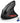 Tecknet Ergonomic Mouse, Wireless Bluetooth Vertical Mouse, 4800 Dpi Optical Tracking, 6 Adjustable Dpi, Quiet Clicks, 2.4Ghz With Usb A Receiver, 12 Months Battery, 6 Buttons, Wide Compatibility – Buy Tecknet Ergonomic Mouse, Wireless Bluetooth Vertical Mouse, 4800 Dpi Optical Tracking, 6 Adjustable Dpi, Quiet Clicks, 2.4Ghz With Usb A Receiver, 12 Months Battery, 6 Buttons, Wide Compatibility Online at Best Price, Premium Quality Product for Home, Office & Daily Use
