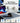 Tecknet Ergonomic Mouse Wireless Bluetooth Vertical Mouse 4800 Dpi Optical Tracking 6 Adjustable Dpi Quiet Clicks 2 4Ghz With Usb A Receiver 12 Months Battery 6 Buttons Wide Compatibility – Buy Tecknet Ergonomic Mouse Wireless Bluetooth Vertical Mouse 4800 Dpi Optical Tracking 6 Adjustable Dpi Quiet Clicks 2 4Ghz With Usb A Receiver 12 Months Battery 6 Buttons Wide Compatibility Online at Best Price, Premium Quality Product for Home, Office & Daily Use