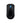 Asus Rog Harpe Ace Mini | Wireless Esports Gaming Mouse | 36K Dpi Tri Mode Connectivity – Buy Asus Rog Harpe Ace Mini | Wireless Esports Gaming Mouse | 36K Dpi Tri Mode Connectivity Online at Best Price, Premium Quality Product for Home, Office & Daily Use