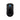 Asus Rog Harpe Ace Mini | Wireless Esports Gaming Mouse | 36K Dpi Tri Mode Connectivity – Buy Asus Rog Harpe Ace Mini | Wireless Esports Gaming Mouse | 36K Dpi Tri Mode Connectivity Online at Best Price, Premium Quality Product for Home, Office & Daily Use
