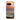 Blingy's Compatible for Google Pixel 9 Case, Fun Sunset Beach Style Nature Landscape Scenic Ocean Design Soft TPU Protective Case 6.3 inch (Sunset Beach)
