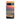 Blingy's Compatible for Google Pixel 9 Case, Fun Sunset Beach Style Nature Landscape Scenic Ocean Design Soft TPU Protective Case 6.3 inch (Sunset Beach)
