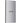 Lexar 2Tb Es3 External Ssd, Up To 1050Mb/S Read, Storage Expansion, Compatible W/Usb C Smartphones, Iphone 15/16, Pc, Mac, Tablets, Sleek & Sturdy Design, Silver (Les3Xxx002T Rnsau) by Usa Warehouse – Buy Lexar 2Tb Es3 External Ssd, Up To 1050Mb/S Read, Storage Expansion, Compatible W/Usb C Smartphones, Iphone 15/16, Pc, Mac, Tablets, Sleek & Sturdy Design, Silver (Les3Xxx002T Rnsau) Online at Best Price, Premium Quality Product for Home, Office & Daily Use