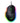 Razer Basilisk V3 35K Wired Ergonomic Gaming Mouse : Hyperscroll Tilt Wheel   35K Dpi Optical Sensor Gen 2 13 Customizable Controls   Chroma Rgb   Optical Switches Gen 3   Speedflex Cable by Usa Warehouse – Buy Razer Basilisk V3 35K Wired Ergonomic Gaming Mouse : Hyperscroll Tilt Wheel   35K Dpi Optical Sensor Gen 2 13 Customizable Controls   Chroma Rgb   Optical Switches Gen 3   Speedflex Cable Online at Best Price, Premium Quality Product for Home, Office & Daily Use