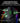 Razer Basilisk V3 35K Wired Ergonomic Gaming Mouse Hyperscroll Tilt Wheel 35K Dpi Optical Sensor Gen 2 13 Customizable Controls Chroma Rgb Optical Switches Gen 3 Speedflex Cable by  – Buy Razer Basilisk V3 35K Wired Ergonomic Gaming Mouse Hyperscroll Tilt Wheel 35K Dpi Optical Sensor Gen 2 13 Customizable Controls Chroma Rgb Optical Switches Gen 3 Speedflex Cable Online at Best Price, Premium Quality Product for Home, Office & Daily Use