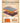 Extra Large Food Warming Tray With Adjustable Temperature Control Electric Server Warmer Mat Hot Plate For Buffets Restaurants House Parties Party Events 24 X 16 Gray – Buy Extra Large Food Warming Tray With Adjustable Temperature Control Electric Server Warmer Mat Hot Plate For Buffets Restaurants House Parties Party Events 24 X 16 Gray Online at Best Price, Premium Quality Product for Home, Office & Daily Use