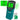 Stud Finder | 5 In 1 Electronic Wall Scanner With Digital Lcd Display | Intelligent Smart Chip For Accurate Scanning – Buy Stud Finder | 5 In 1 Electronic Wall Scanner With Digital Lcd Display | Intelligent Smart Chip For Accurate Scanning Online at Best Price, Premium Quality Product for Home, Office & Daily Use