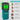 Stud Finder 5 In 1 Electronic Stud Finder Wall Scanner Stud Sensor With Digital Lcd Display Intelligent Smart Chip Beam Finders Wall Detector For Wood Ac Wire Metal Studs Joist Peacock Blue – Buy Stud Finder 5 In 1 Electronic Stud Finder Wall Scanner Stud Sensor With Digital Lcd Display Intelligent Smart Chip Beam Finders Wall Detector For Wood Ac Wire Metal Studs Joist Peacock Blue Online at Best Price, Premium Quality Product for Home, Office & Daily Use