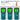 Stud Finder 5 In 1 Electronic Stud Finder Wall Scanner Stud Sensor With Digital Lcd Display Intelligent Smart Chip Beam Finders Wall Detector For Wood Ac Wire Metal Studs Joist Peacock Blue – Buy Stud Finder 5 In 1 Electronic Stud Finder Wall Scanner Stud Sensor With Digital Lcd Display Intelligent Smart Chip Beam Finders Wall Detector For Wood Ac Wire Metal Studs Joist Peacock Blue Online at Best Price, Premium Quality Product for Home, Office & Daily Use