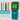Stud Finder 5 In 1 Electronic Stud Finder Wall Scanner Stud Sensor With Digital Lcd Display Intelligent Smart Chip Beam Finders Wall Detector For Wood Ac Wire Metal Studs Joist Peacock Blue – Buy Stud Finder 5 In 1 Electronic Stud Finder Wall Scanner Stud Sensor With Digital Lcd Display Intelligent Smart Chip Beam Finders Wall Detector For Wood Ac Wire Metal Studs Joist Peacock Blue Online at Best Price, Premium Quality Product for Home, Office & Daily Use