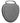 AirPods Fintie | Fintie Hard Case for AirPods Max Headphone | Premium Protective Travel Bag with Auto Wake/Sleep by Deliverable in 10+Business Days - Fintie Hard Case For Airpods | Buy Online