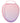 Airpods Fintie | Fintie Hard Case For Airpods Max Headphone | Premium Protective Travel Storage Bag With Auto Wake/Sleep – Buy Airpods Fintie | Fintie Hard Case For Airpods Max Headphone | Premium Protective Travel Storage Bag With Auto Wake/Sleep Online at Best Price, Premium Quality Product for Home, Office & Daily Use