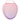 Fintie Hard Case for AirPods Max Headphone, Replacement Protective Travel Carrying Storage Bag with Auto Wake Sleep for AirPods Max (fantasy ombre)