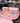 Fintie Hard Case For Airpods Max Headphone Replacement Protective Travel Carrying Storage Bag With Auto Wake Sleep For Airpods Max Fantasy Ombre – Buy Fintie Hard Case For Airpods Max Headphone Replacement Protective Travel Carrying Storage Bag With Auto Wake Sleep For Airpods Max Fantasy Ombre Online at Best Price, Premium Quality Product for Home, Office & Daily Use
