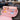 Fintie Hard Case for AirPods Max Headphone, Replacement Protective Travel Carrying Storage Bag with Auto Wake Sleep for AirPods Max (fantasy ombre)