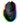 Razer Basilisk V3 Pro 35K Wireless Gaming Mouse: Hyperscroll Tilt Wheel   35K Dpi Optical Sensor Gen 2 13 Customizable Controls   Chroma Rgb   Optical Switches Gen 3   Up To 140 Hr Battery   Black by Usa Warehouse – Buy Razer Basilisk V3 Pro 35K Wireless Gaming Mouse: Hyperscroll Tilt Wheel   35K Dpi Optical Sensor Gen 2 13 Customizable Controls   Chroma Rgb   Optical Switches Gen 3   Up To 140 Hr Battery   Black Online at Best Price, Premium Quality Product for Home, Office & Daily Use