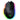 Razer Basilisk V3 Pro 35K Wireless Gaming Mouse: Hyperscroll Tilt Wheel   35K Dpi Optical Sensor Gen 2 13 Customizable Controls   Chroma Rgb   Optical Switches Gen 3   Up To 140 Hr Battery   Black by Usa Warehouse – Buy Razer Basilisk V3 Pro 35K Wireless Gaming Mouse: Hyperscroll Tilt Wheel   35K Dpi Optical Sensor Gen 2 13 Customizable Controls   Chroma Rgb   Optical Switches Gen 3   Up To 140 Hr Battery   Black Online at Best Price, Premium Quality Product for Home, Office & Daily Use