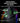 Razer Basilisk V3 Pro 35K Wireless Gaming Mouse Hyperscroll Tilt Wheel 35K Dpi Optical Sensor Gen 2 13 Customizable Controls Chroma Rgb Optical Switches Gen 3 Up To 140 Hr Battery Black by  – Buy Razer Basilisk V3 Pro 35K Wireless Gaming Mouse Hyperscroll Tilt Wheel 35K Dpi Optical Sensor Gen 2 13 Customizable Controls Chroma Rgb Optical Switches Gen 3 Up To 140 Hr Battery Black Online at Best Price, Premium Quality Product for Home, Office & Daily Use